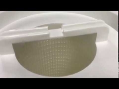 HF Filters cartridge