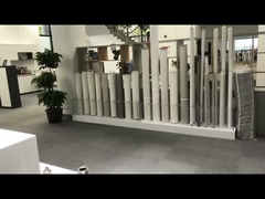 会社のビデオ紹介