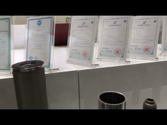 プロダクト提示