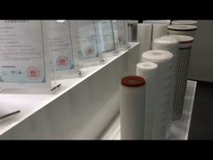 会社プロダクト証明書