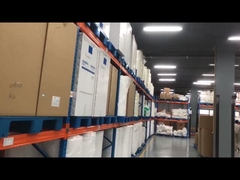 水PPはろ過材をプリーツをつけた