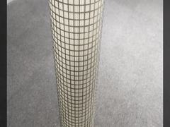 50のGPMの99.99%にろ過効率を提供するPPの中心の高い流れのろ過材