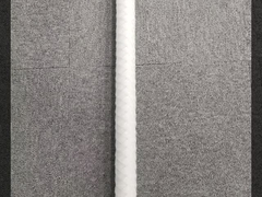 ポリプロピレン フィルター材質 プラーナー 凝縮水浄化 最高温度 85°C