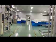 医薬品フィルター