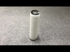 10 PP プレートフィルター 密封物 注文情報への参照 建設