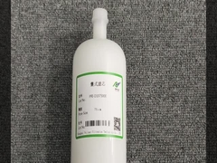 PRIシリーズ カプセルフィルター