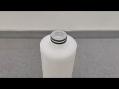 PHC Filter Cartridges for new energy field