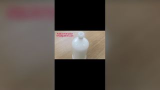 高流量フィルターが機器を保護