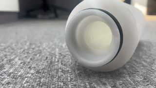 83シリーズ