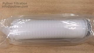 PFAフィルター0.2um