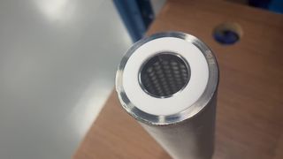 DOEフィルターカートリッジ