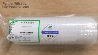 83シリーズフィルター0.05um
