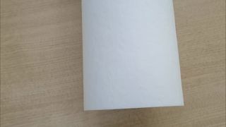 ピュアPPスパンフィルターカートリッジミクロン浄水フィルター