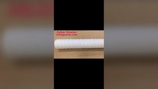 ストリング・ワンド・フィルター