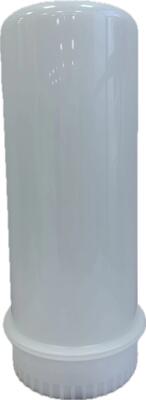 PRTシリーズ カプセルフィルターカートリッジ 統合されたサクラフィルターカートリッジ