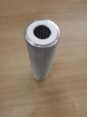 高強度・耐熱性ステンレス鋼 100メッシュ