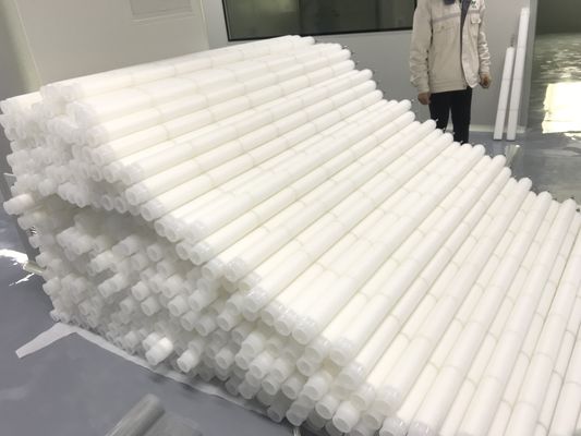 直径2.7インチの凝縮水研磨フィルター