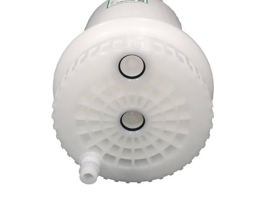 PRTシリーズ カプセルフィルターカートリッジ 統合されたサクラフィルターカートリッジ