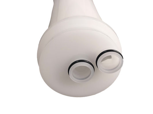 PRTシリーズ カプセルフィルターカートリッジ 統合されたサクラフィルターカートリッジ