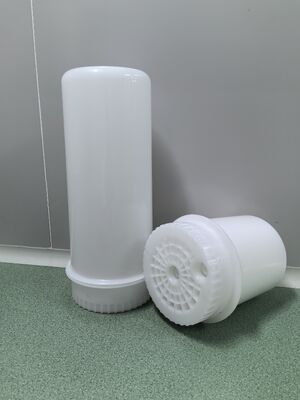 PRSシリーズ 超高流量カプセルフィルター 7 周面フィルターコア