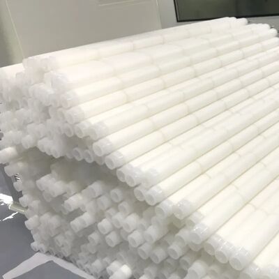 PHFZシリーズ 電気発電所の冷却水で鉄を取り除くため,バックフルッシュ可能なプレートフィルターカートリッジ, 40 "と 30"の溶接設計