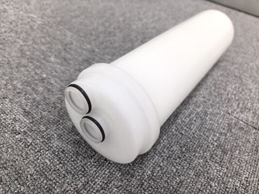 10 Inches PRI Series Filter Cartridge For Car Battery Production Filtration