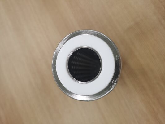 高強度・耐熱性ステンレス鋼 100メッシュ