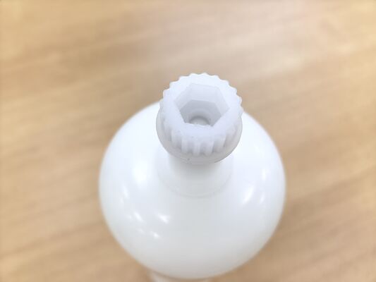 5インチと10インチ PRIシリーズ統合サクラフィルターカートリッジ