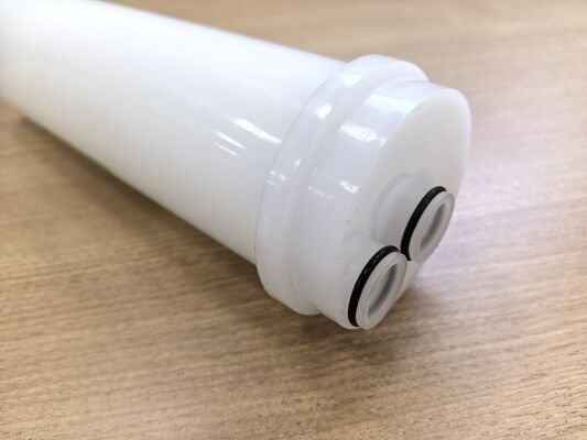 5インチと10インチ PRIシリーズ統合サクラフィルターカートリッジ