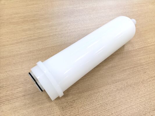 5インチと10インチ PRIシリーズ統合サクラフィルターカートリッジ