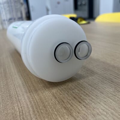 自動車バッテリー製造用 10インチ PRIシリーズフィルターカートリッジ