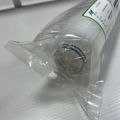 20'' High Flow PES Membrane Filter Cartridge with 0.05um Retention Rating for Microelectronics Filtration